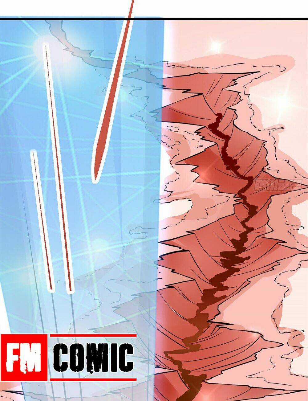 Khi Bác Sĩ Mở Hack - Chapter 2 - Trang 15