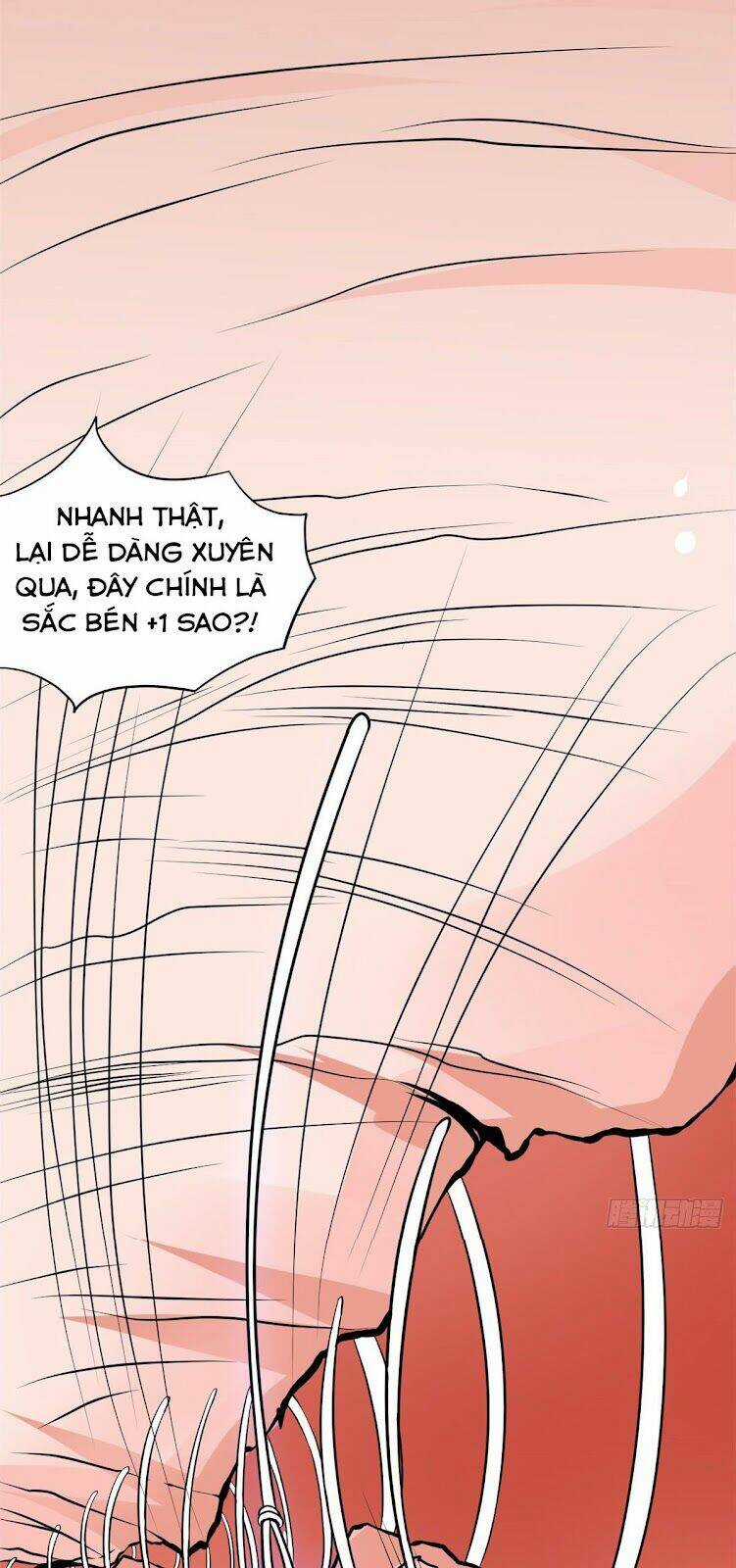 Khi Bác Sĩ Mở Hack - Chapter 2 - Trang 18