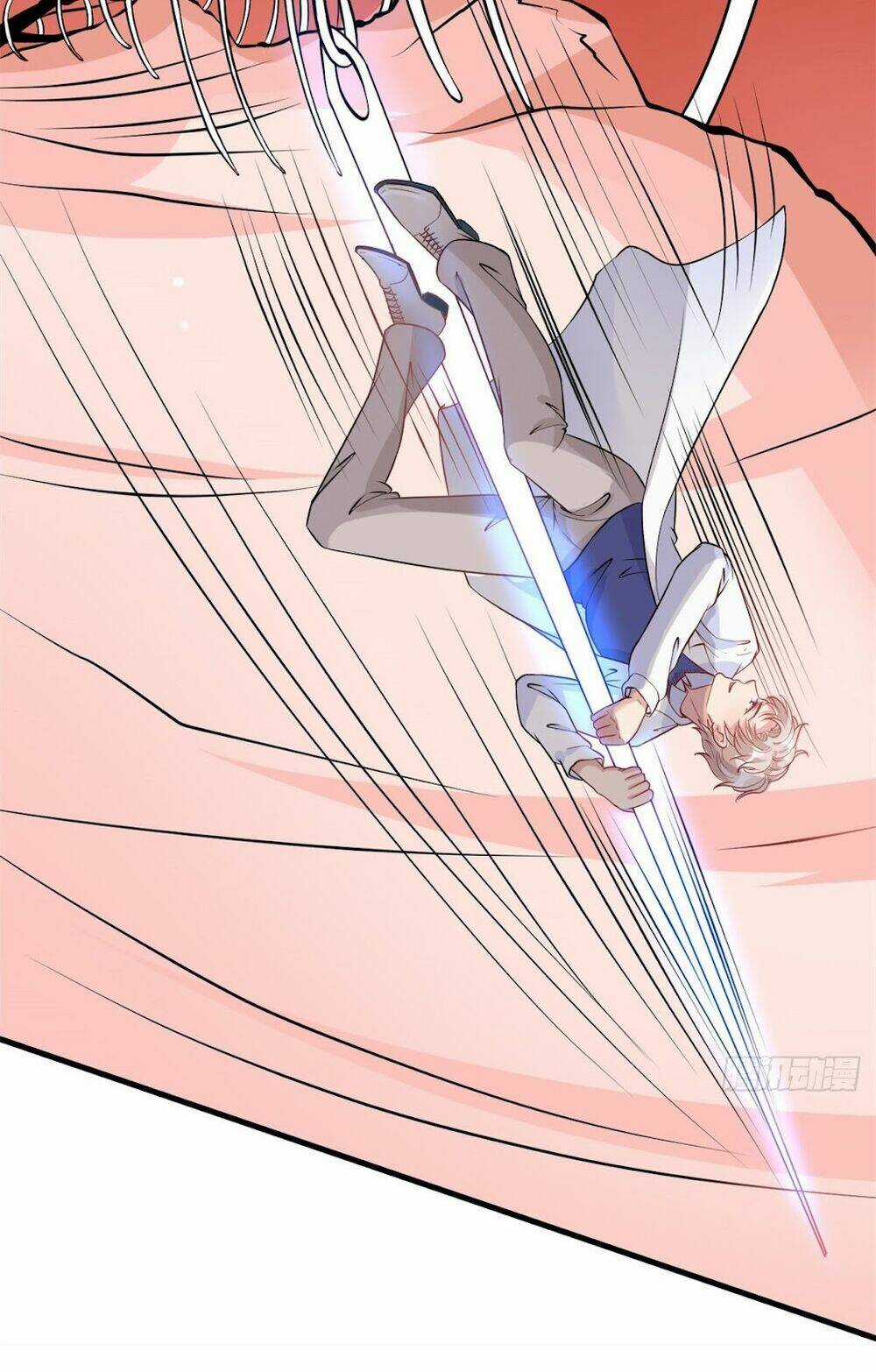 Khi Bác Sĩ Mở Hack - Chapter 2 - Trang 19