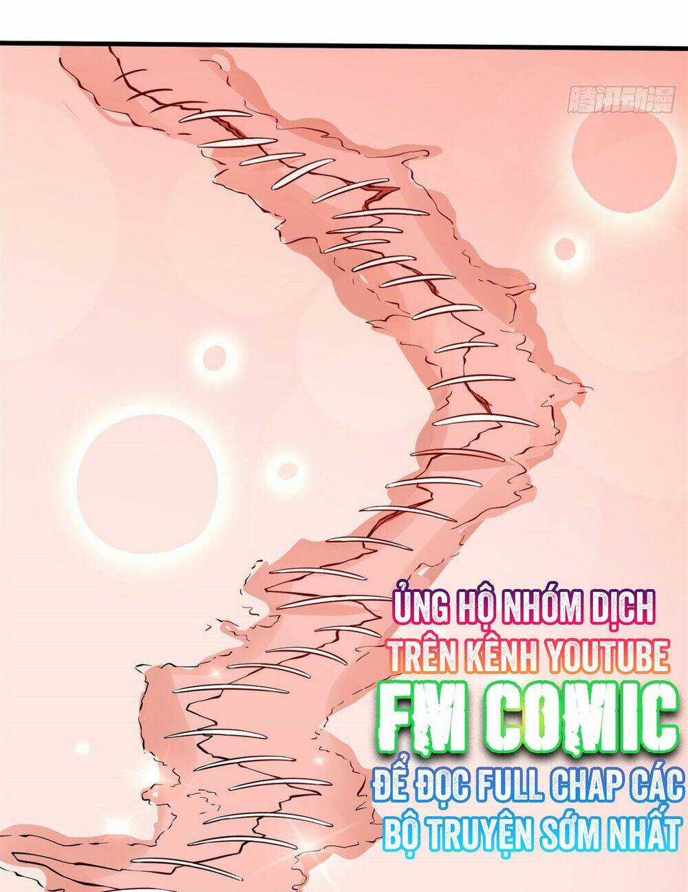 Khi Bác Sĩ Mở Hack - Chapter 2 - Trang 21