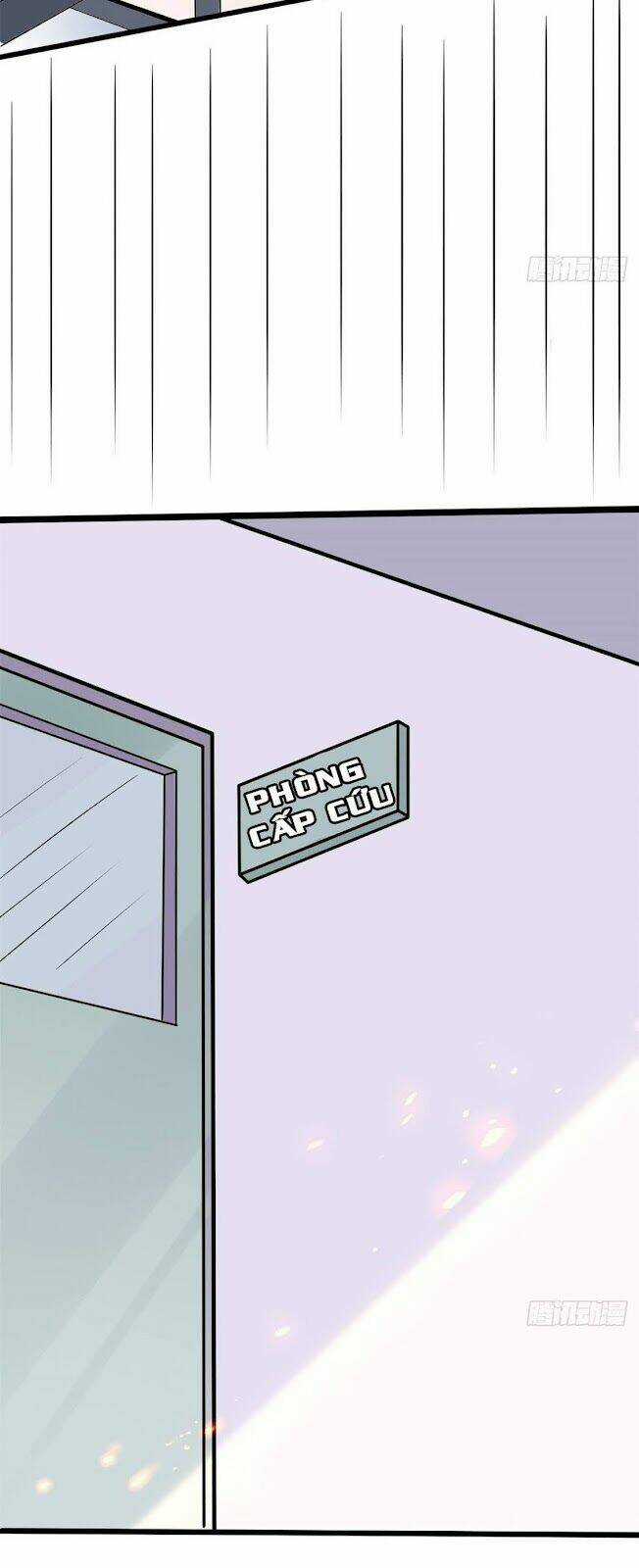 Khi Bác Sĩ Mở Hack - Chapter 2 - Trang 25