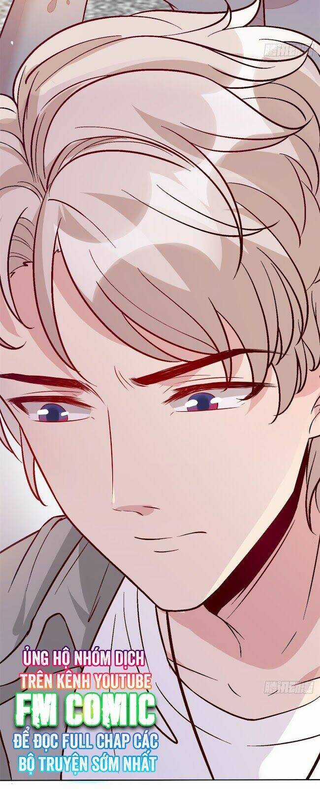 Khi Bác Sĩ Mở Hack - Chapter 2 - Trang 40