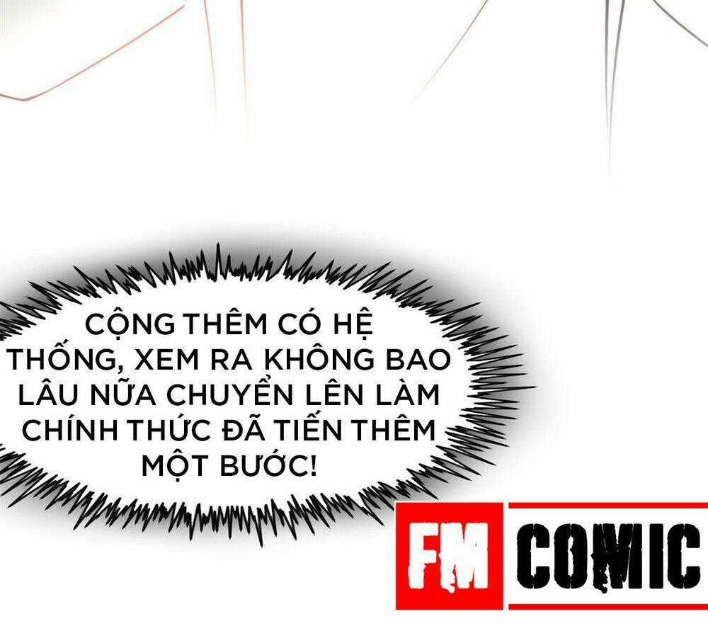 Khi Bác Sĩ Mở Hack - Chapter 2 - Trang 48