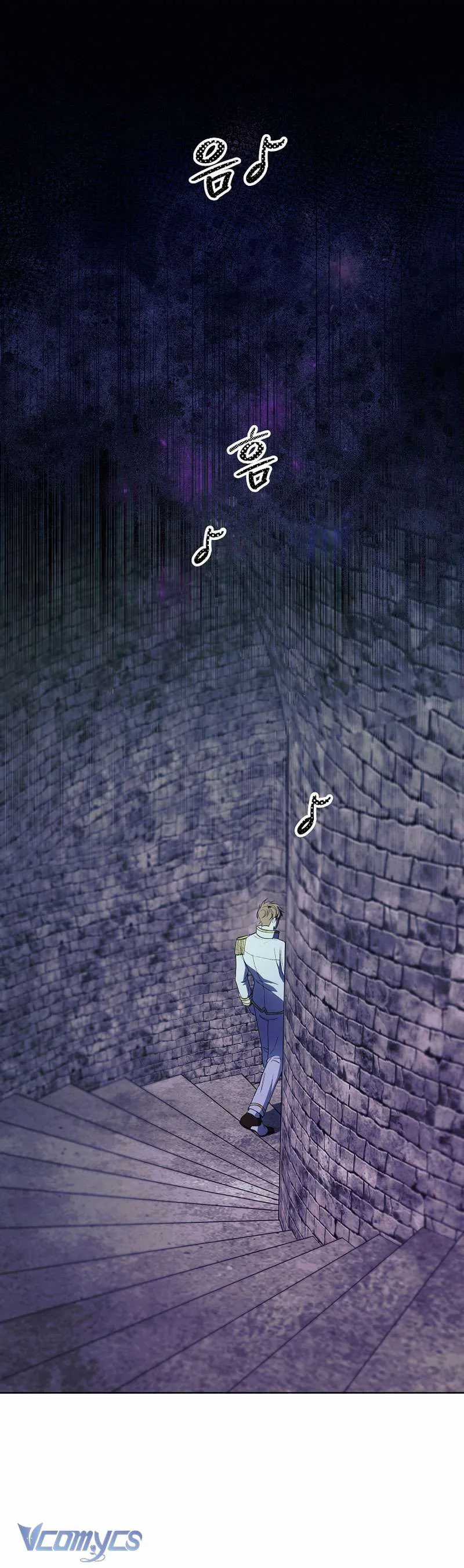 Khi Bình Mình Siết Chặt Lấy Cổ - Chapter 1 - Trang 12