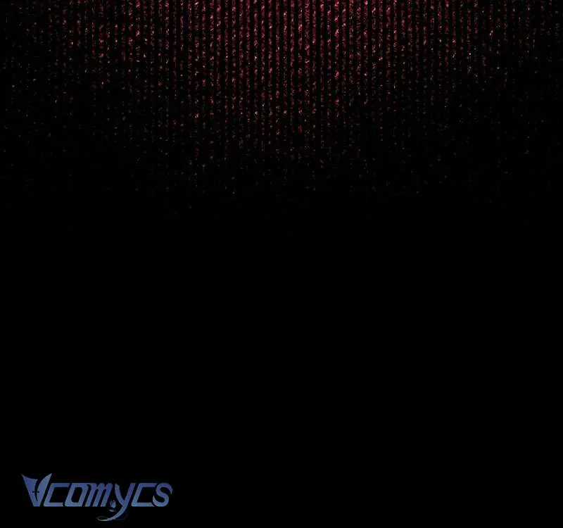 Khi Bình Mình Siết Chặt Lấy Cổ - Chapter 1 - Trang 46