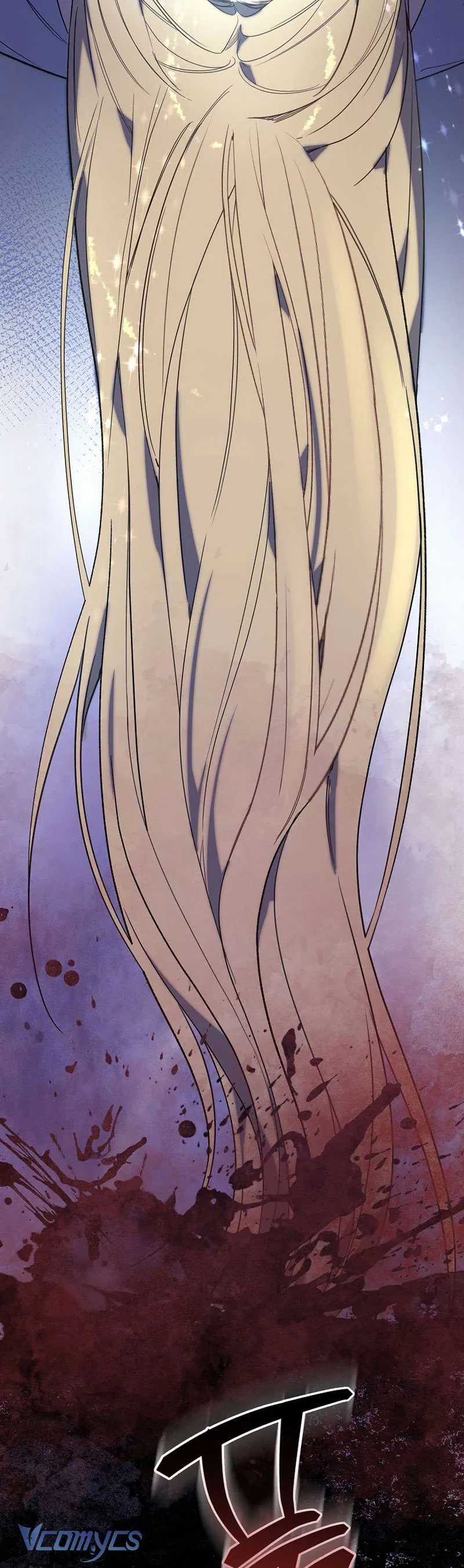 Khi Bình Mình Siết Chặt Lấy Cổ - Chapter 1 - Trang 49