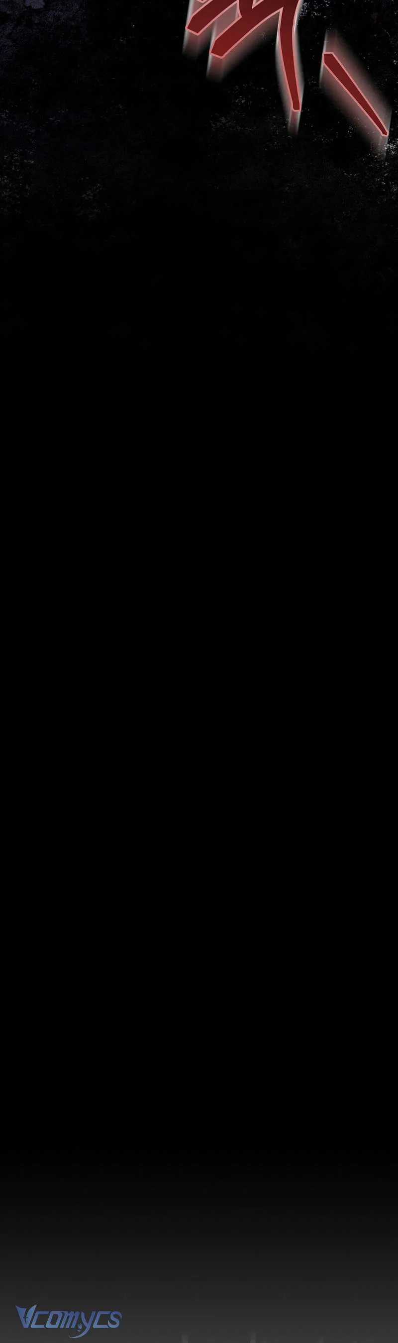 Khi Bình Mình Siết Chặt Lấy Cổ - Chapter 1 - Trang 50