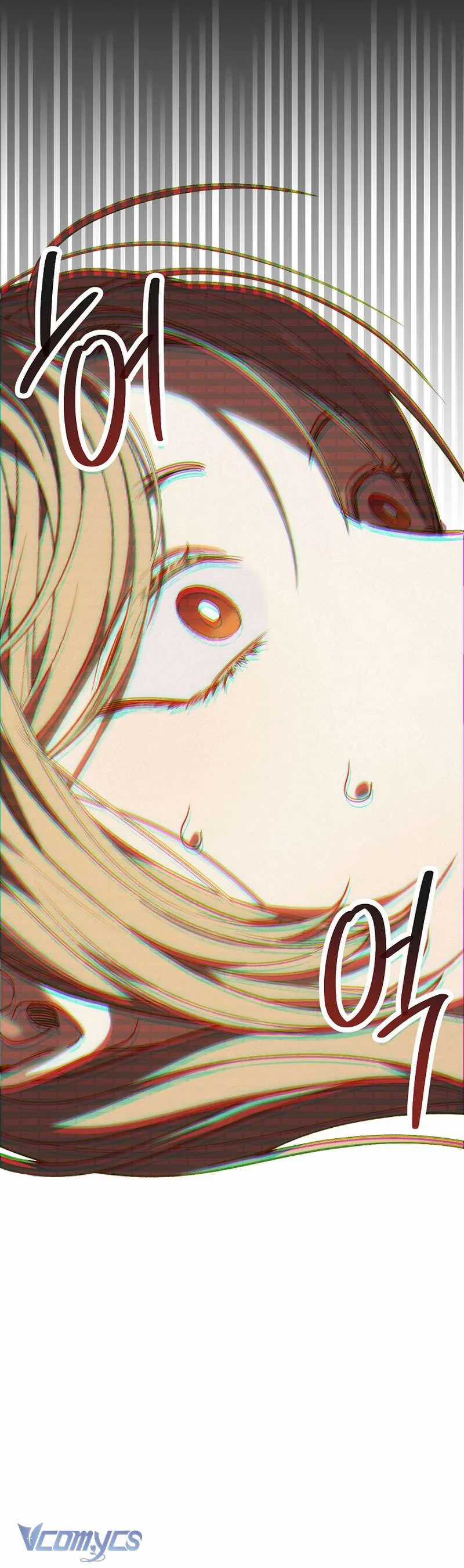 Khi Bình Mình Siết Chặt Lấy Cổ - Chapter 1 - Trang 51