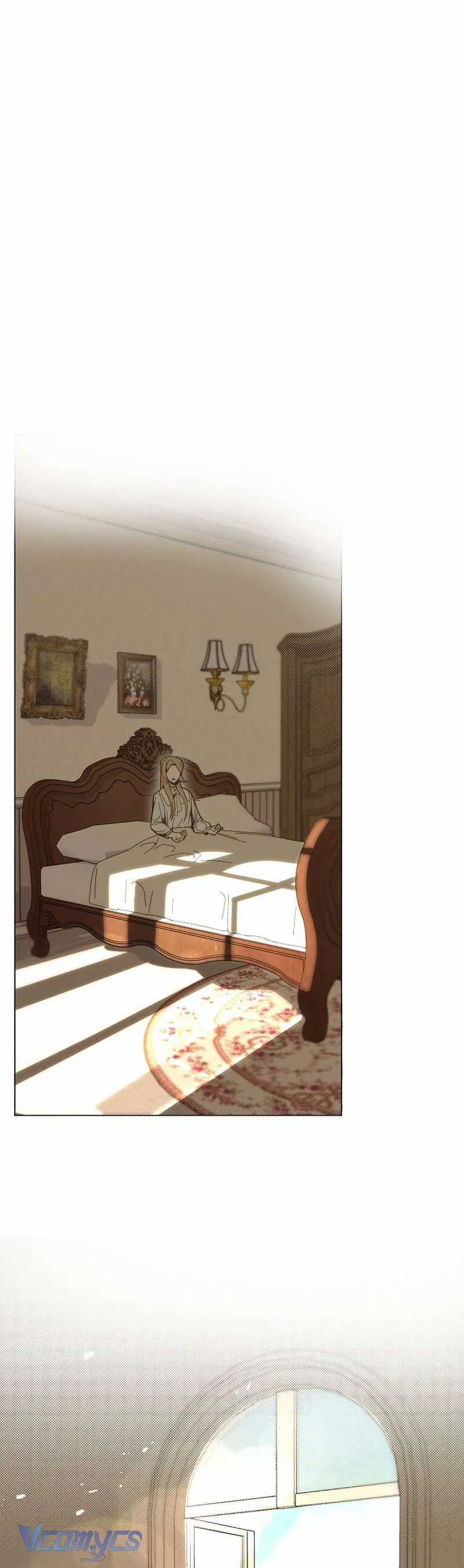 Khi Bình Mình Siết Chặt Lấy Cổ - Chapter 1 - Trang 54