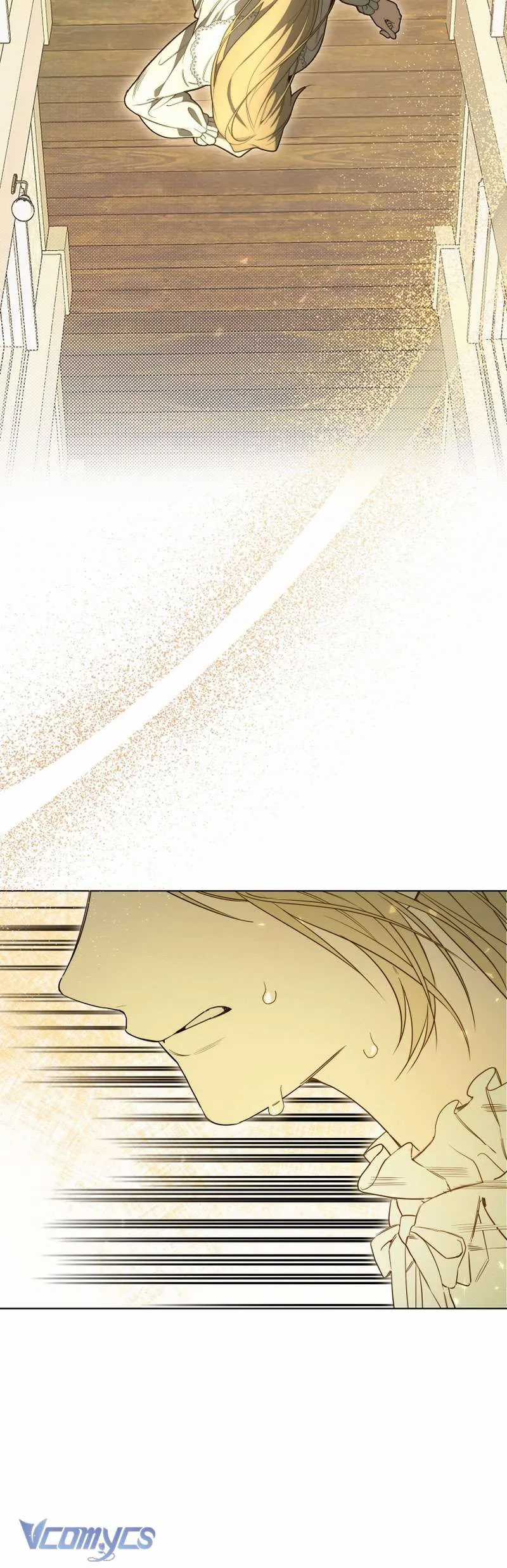 Khi Bình Mình Siết Chặt Lấy Cổ - Chapter 1 - Trang 60