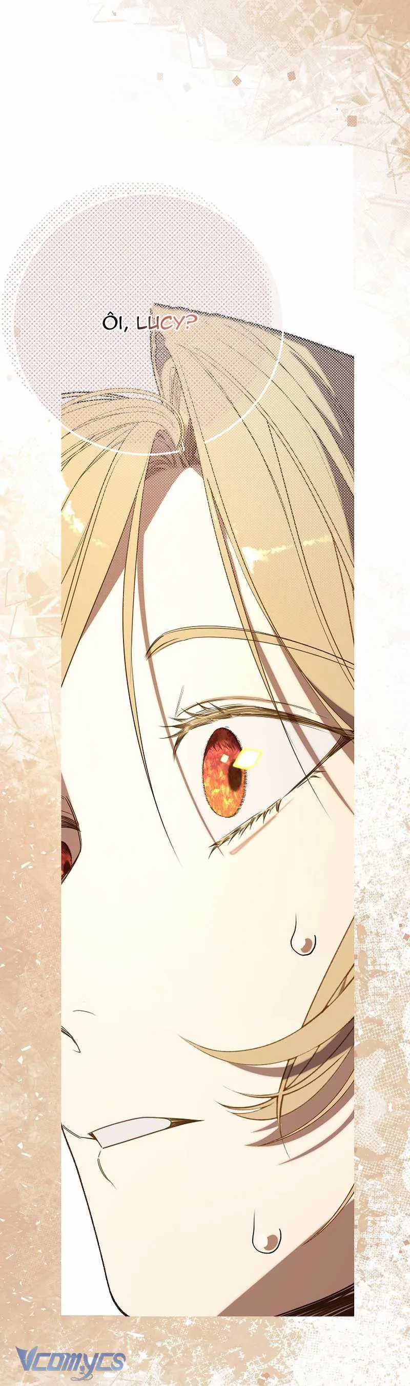 Khi Bình Mình Siết Chặt Lấy Cổ - Chapter 1 - Trang 62