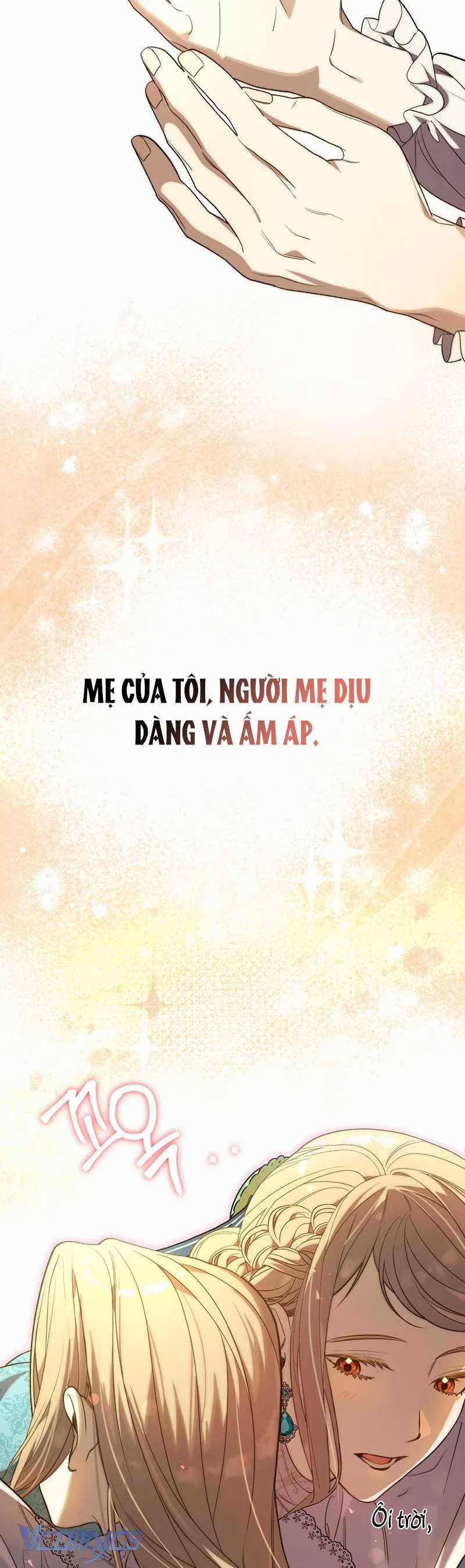 Khi Bình Mình Siết Chặt Lấy Cổ - Chapter 1 - Trang 66