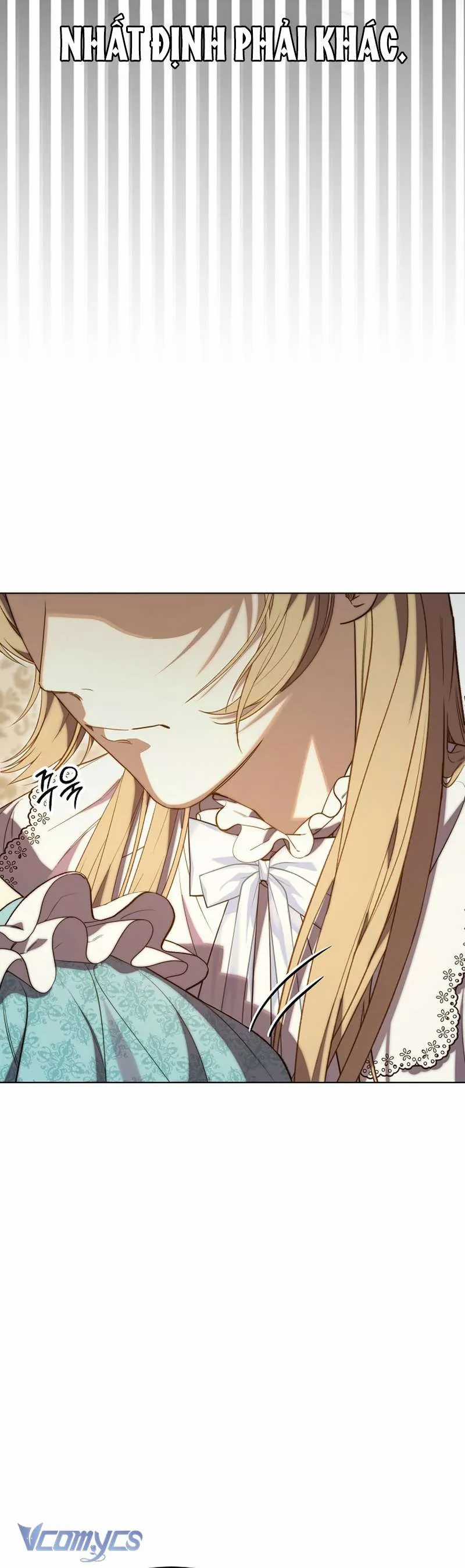 Khi Bình Mình Siết Chặt Lấy Cổ - Chapter 1 - Trang 72