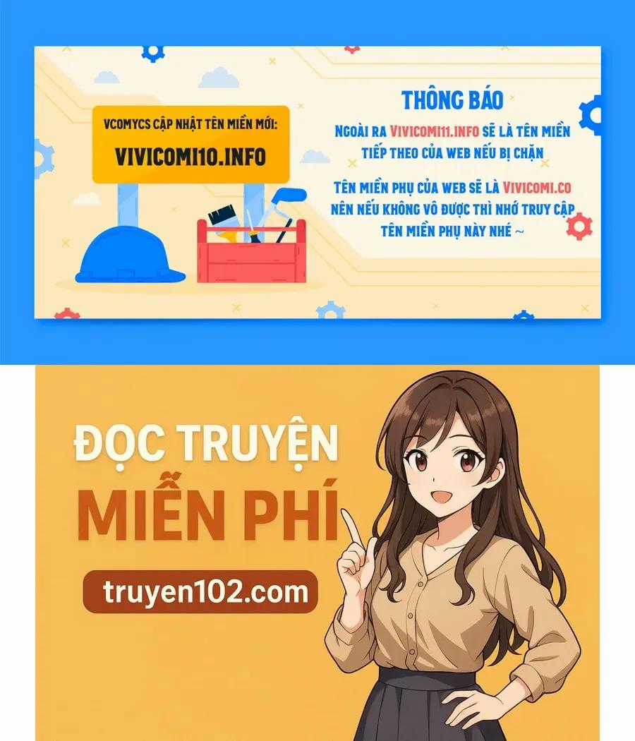 Khi Bình Mình Siết Chặt Lấy Cổ - Chapter 1 - Trang 76