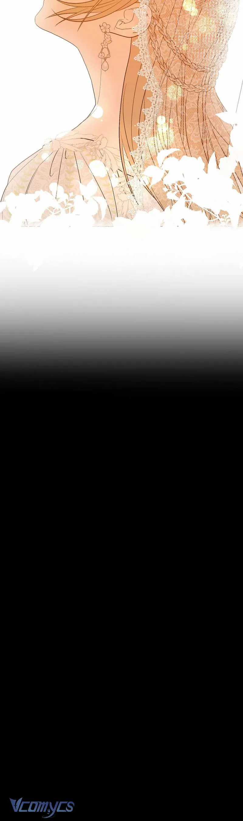 Khi Bình Mình Siết Chặt Lấy Cổ - Chapter 1 - Trang 10