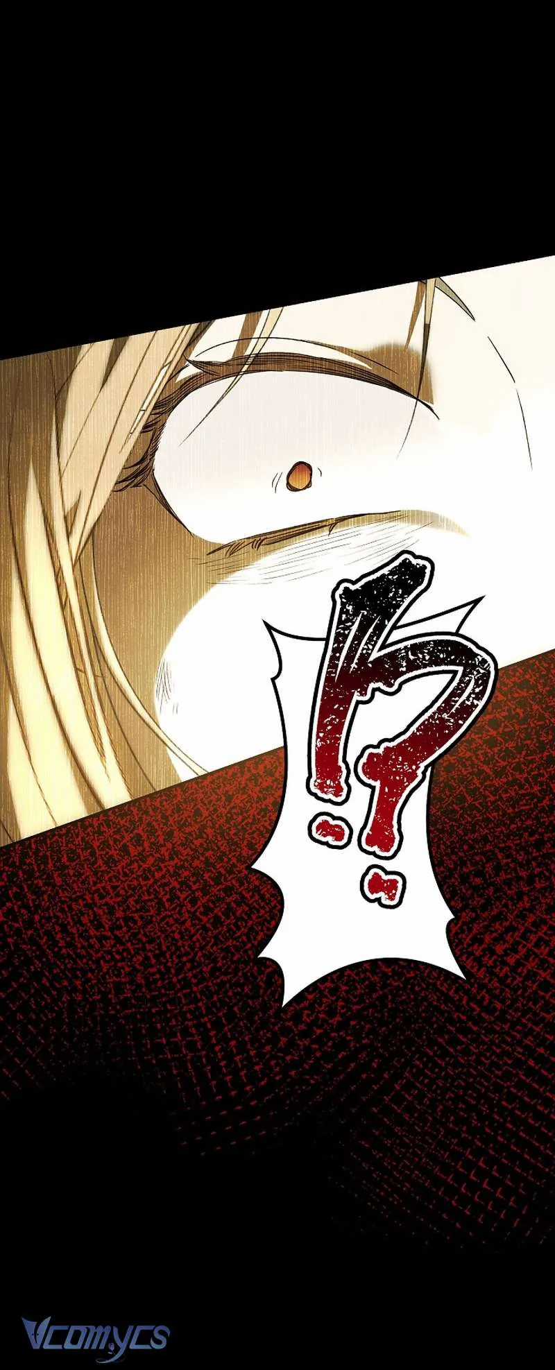 Khi Bình Mình Siết Chặt Lấy Cổ - Chapter 2 - Trang 20