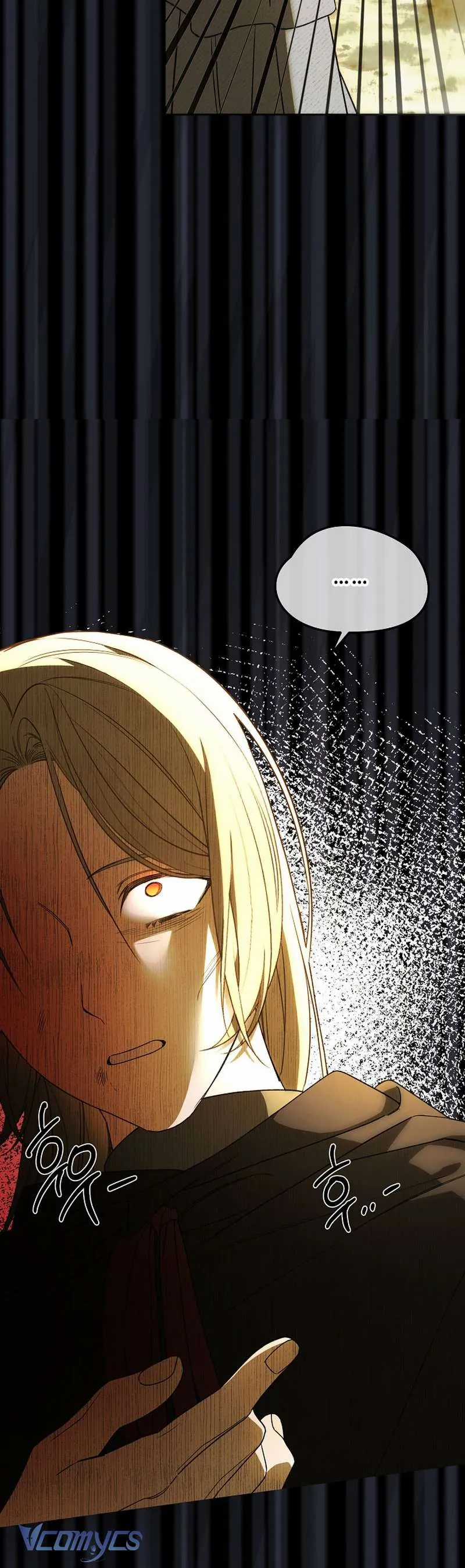 Khi Bình Mình Siết Chặt Lấy Cổ - Chapter 2 - Trang 28