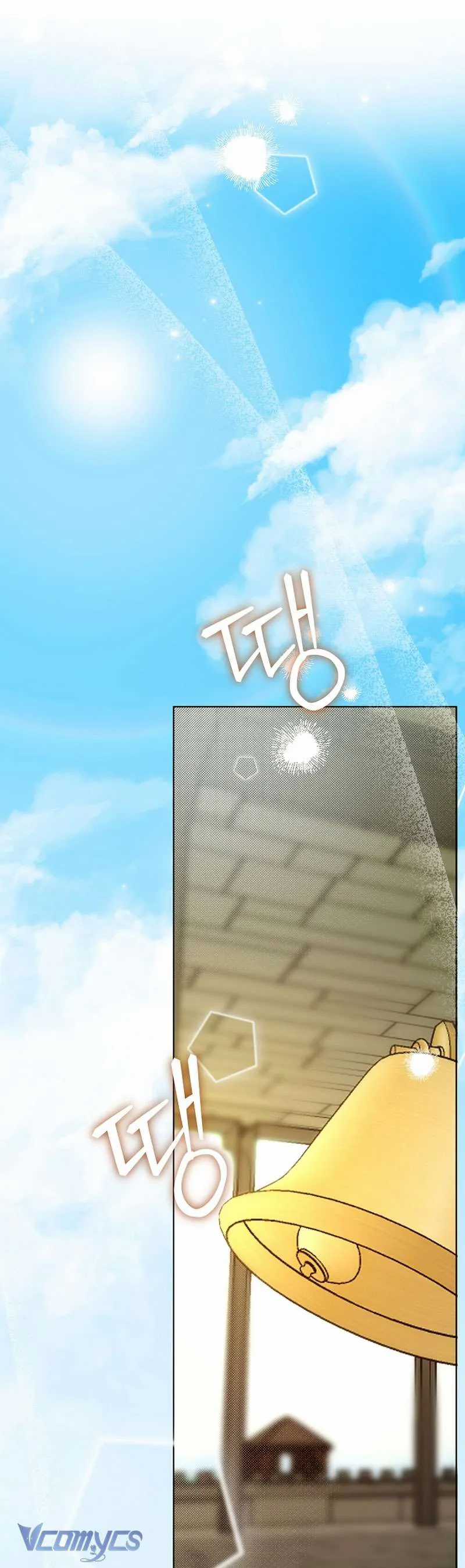 Khi Bình Mình Siết Chặt Lấy Cổ - Chapter 2 - Trang 37