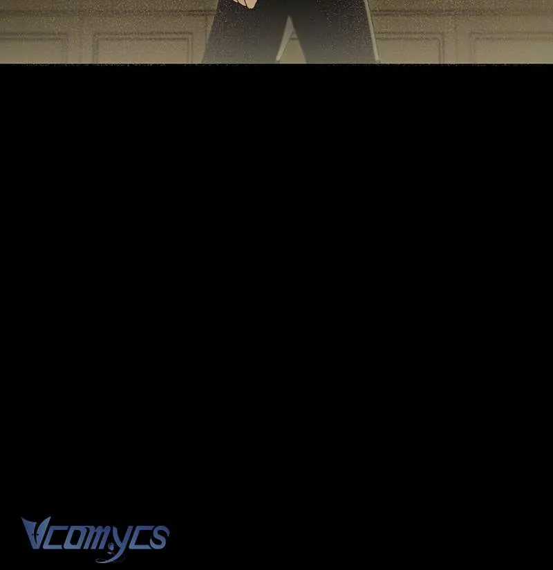 Khi Bình Mình Siết Chặt Lấy Cổ - Chapter 2 - Trang 44