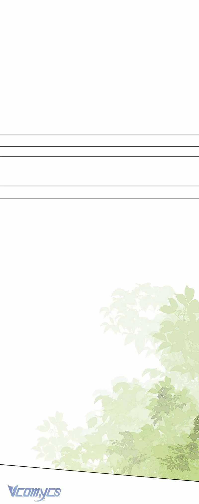 Khi Bình Mình Siết Chặt Lấy Cổ - Chapter 2 - Trang 56