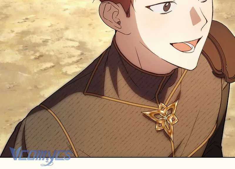 Khi Bình Mình Siết Chặt Lấy Cổ - Chapter 2 - Trang 62