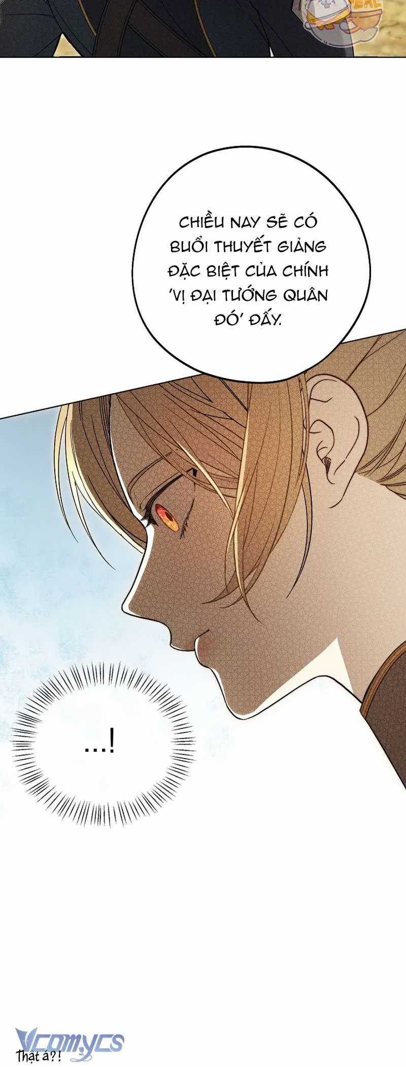 Khi Bình Mình Siết Chặt Lấy Cổ - Chapter 2 - Trang 68