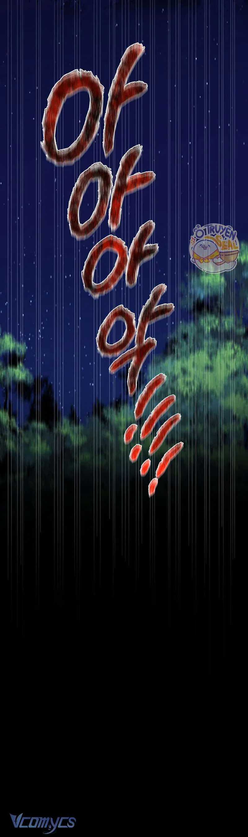 Khi Bình Mình Siết Chặt Lấy Cổ - Chapter 2 - Trang 8