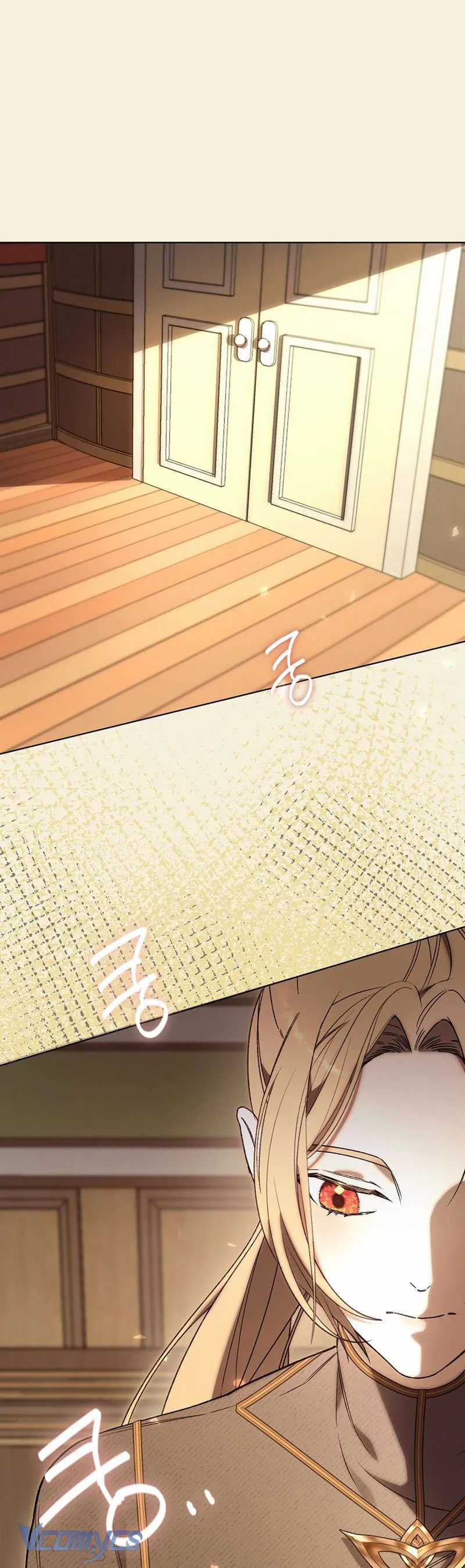 Khi Bình Mình Siết Chặt Lấy Cổ - Chapter 2 - Trang 73