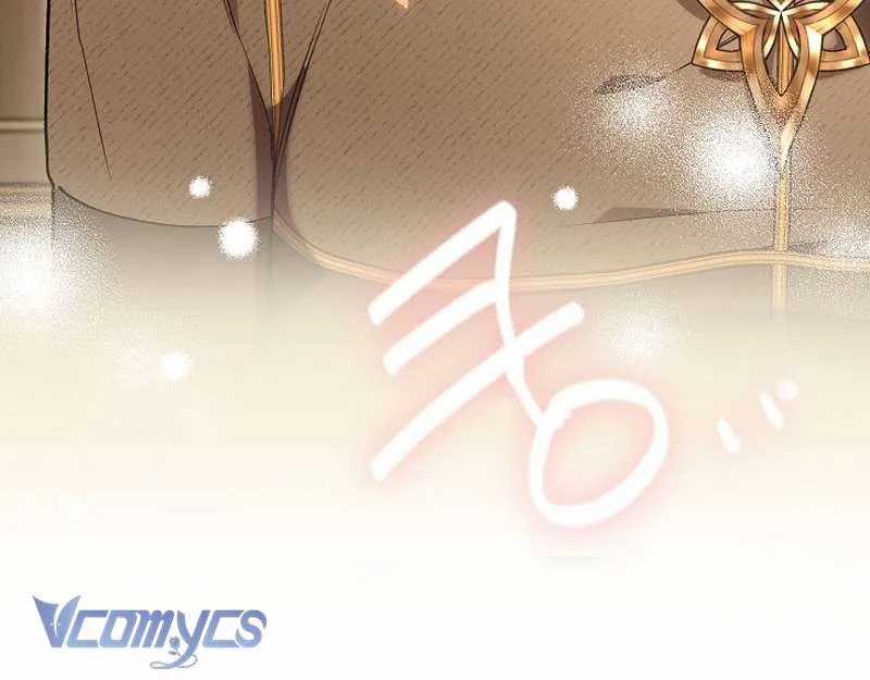 Khi Bình Mình Siết Chặt Lấy Cổ - Chapter 2 - Trang 74