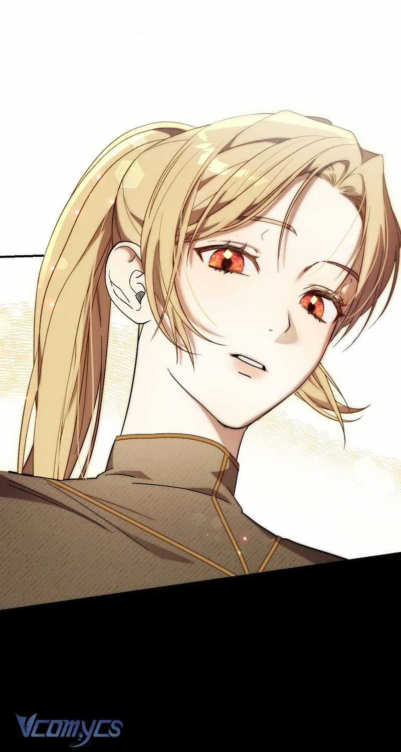 Khi Bình Mình Siết Chặt Lấy Cổ - Chapter 2 - Trang 79