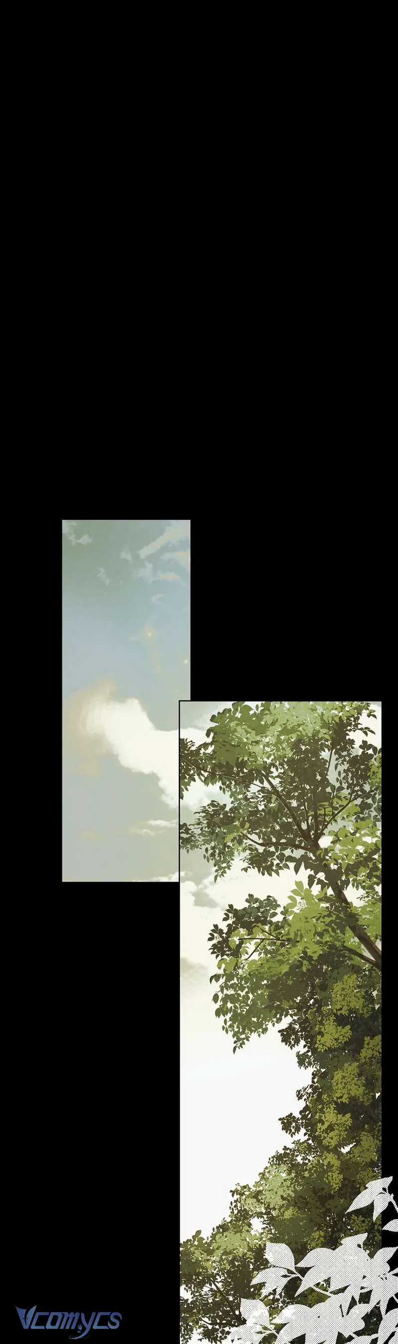 Khi Bình Mình Siết Chặt Lấy Cổ - Chapter 2 - Trang 9