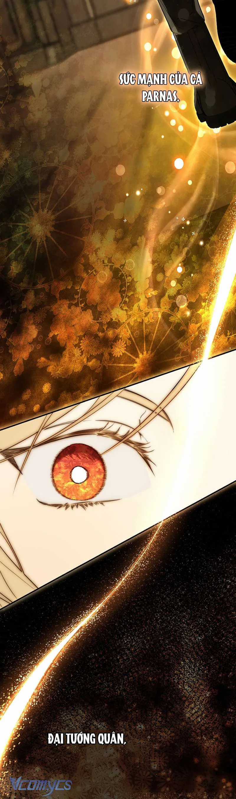 Khi Bình Mình Siết Chặt Lấy Cổ - Chapter 2 - Trang 81