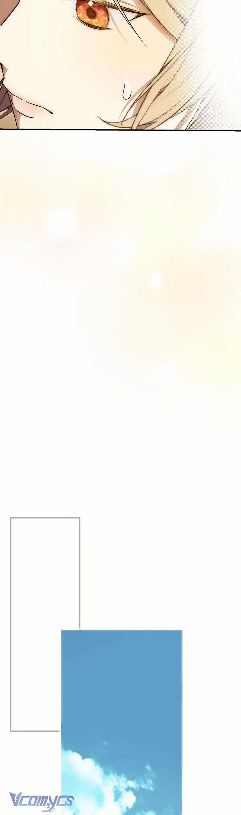 Khi Bình Mình Siết Chặt Lấy Cổ - Chapter 3 - Trang 36