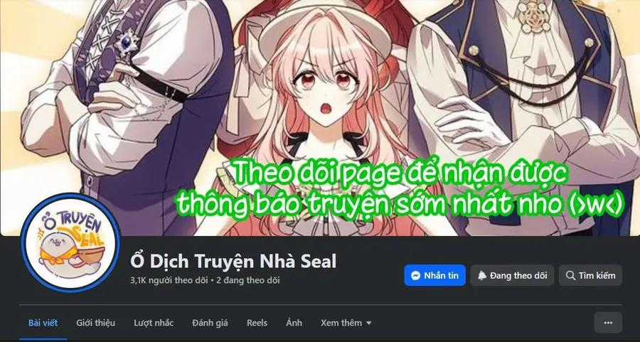 Khi Bình Mình Siết Chặt Lấy Cổ - Chapter 3 - Trang 68