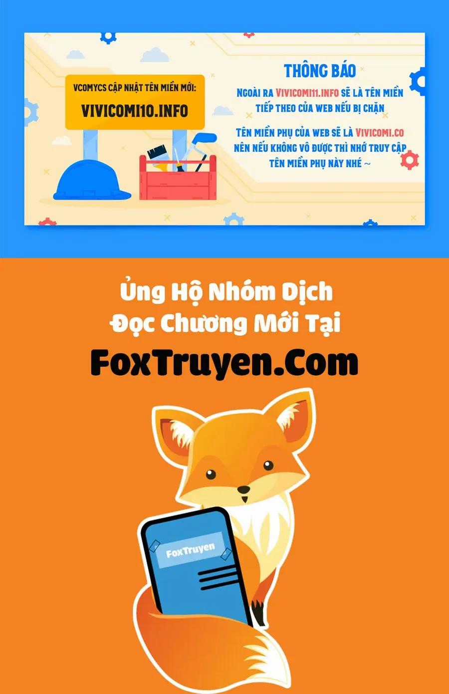 Khi Bình Mình Siết Chặt Lấy Cổ - Chapter 3 - Trang 69