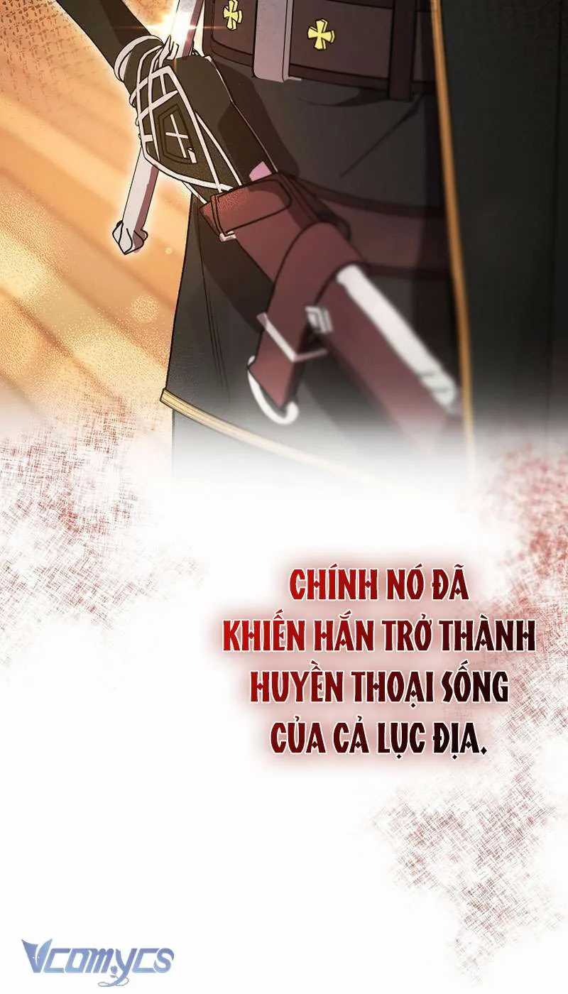 Khi Bình Mình Siết Chặt Lấy Cổ - Chapter 3 - Trang 8