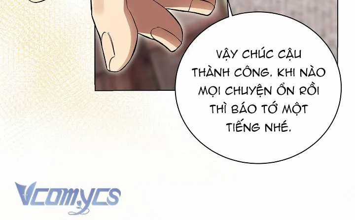 Khi Bình Mình Siết Chặt Lấy Cổ - Chapter 4 - Trang 13