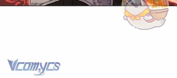 Khi Bình Mình Siết Chặt Lấy Cổ - Chapter 4 - Trang 43