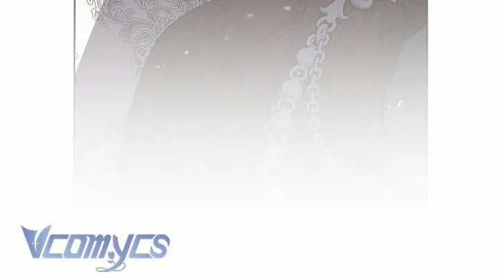 Khi Bình Mình Siết Chặt Lấy Cổ - Chapter 4 - Trang 48