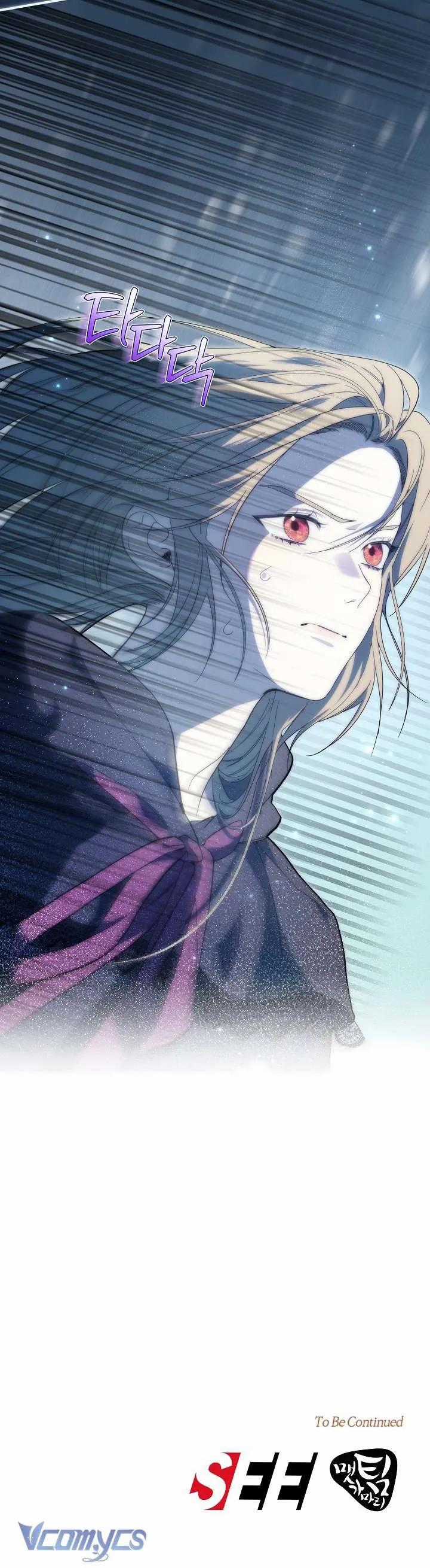 Khi Bình Mình Siết Chặt Lấy Cổ - Chapter 4 - Trang 52