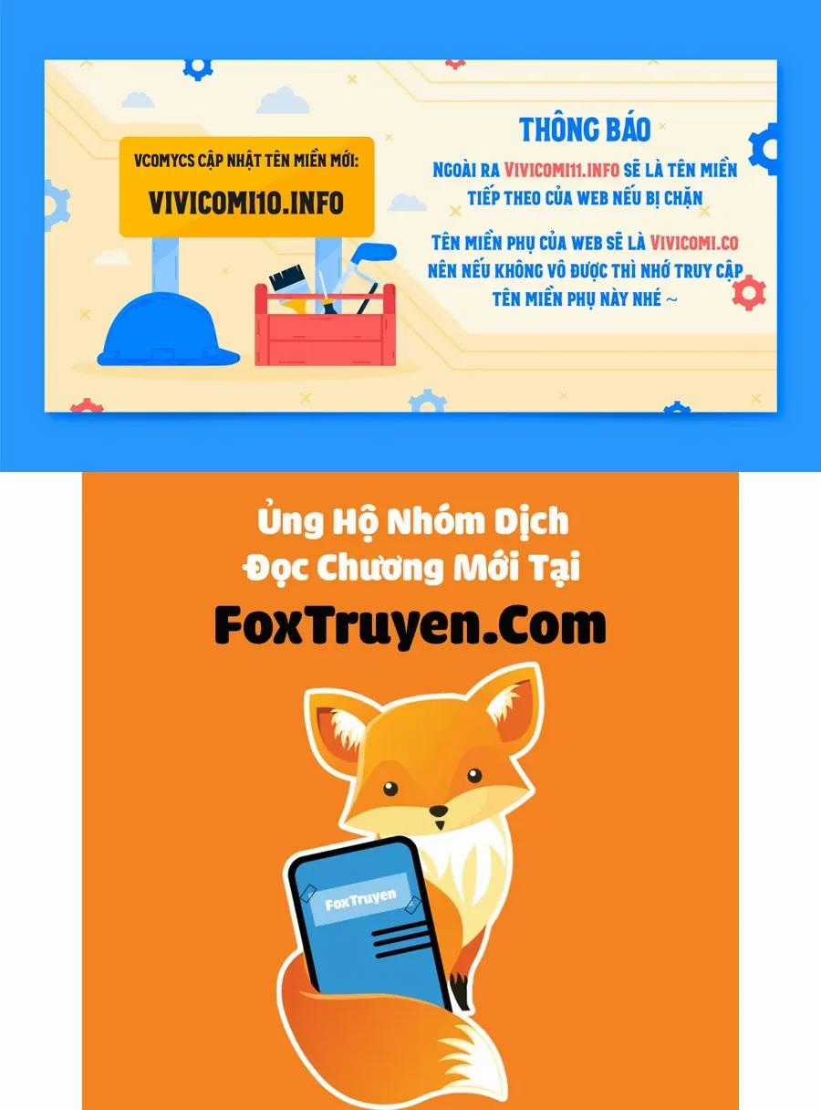 Khi Bình Mình Siết Chặt Lấy Cổ - Chapter 4 - Trang 53