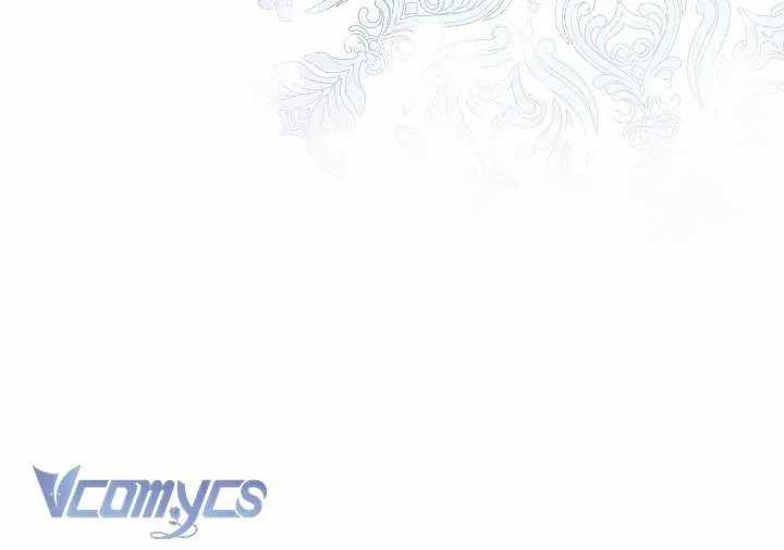 Khi Bình Mình Siết Chặt Lấy Cổ - Chapter 4 - Trang 10