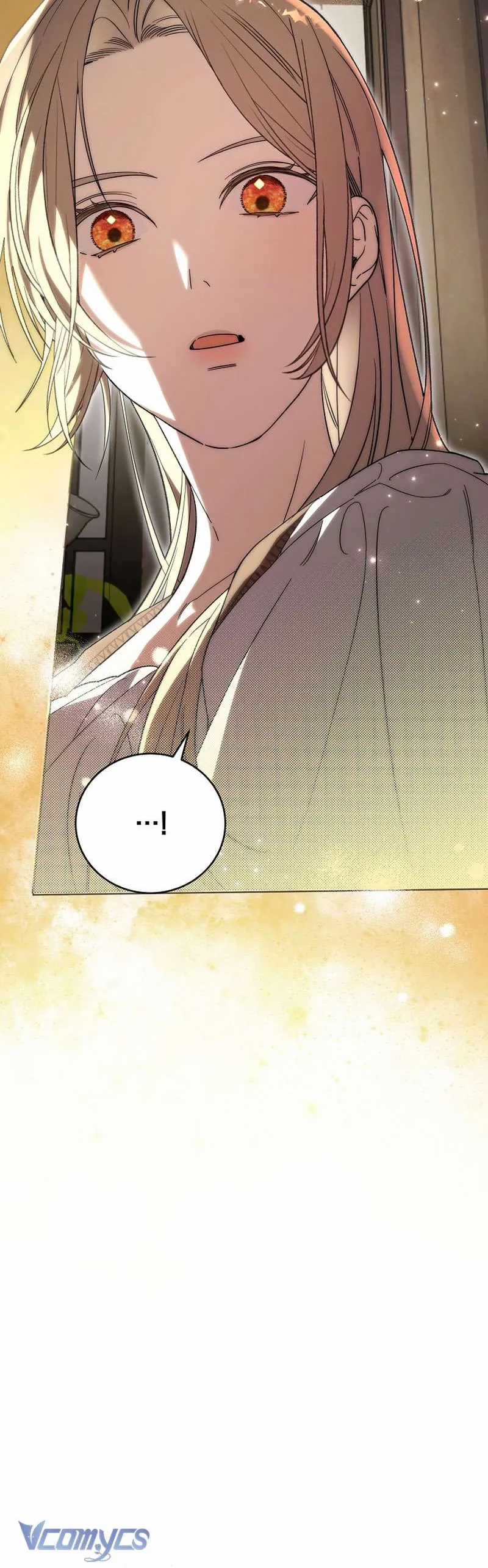 Khi Bình Mình Siết Chặt Lấy Cổ - Chapter 5 - Trang 36