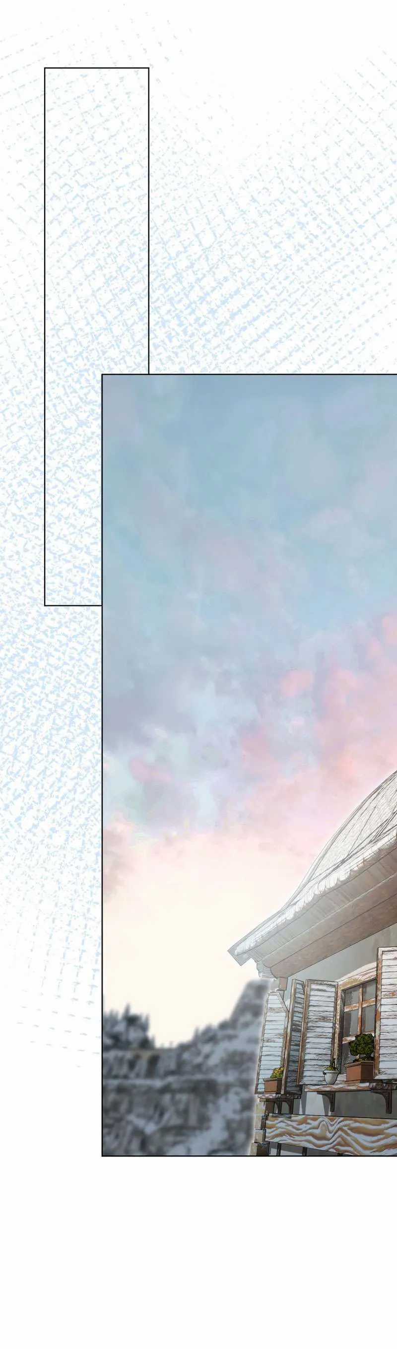 Khi Bình Mình Siết Chặt Lấy Cổ - Chapter 5 - Trang 37