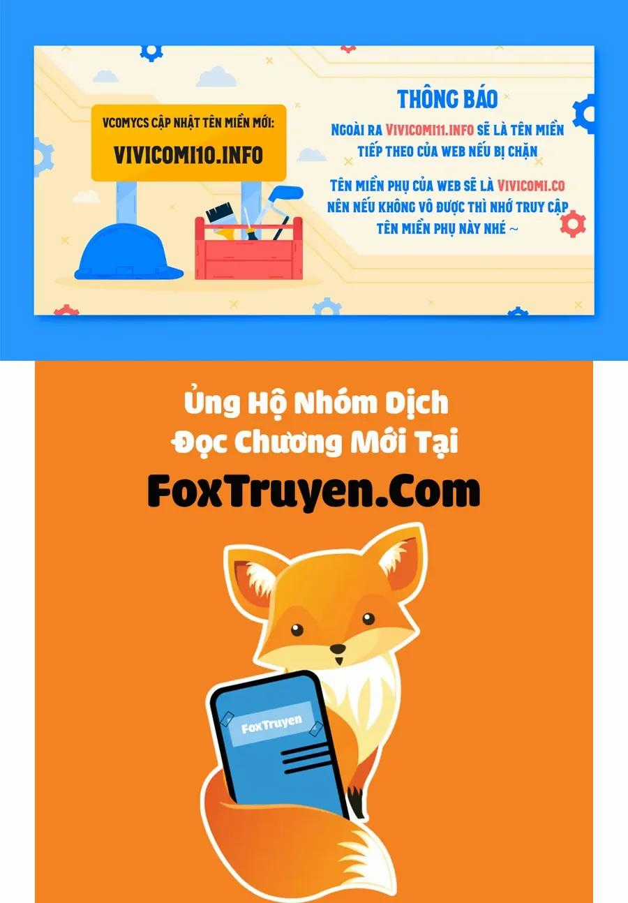 Khi Bình Mình Siết Chặt Lấy Cổ - Chapter 5 - Trang 52