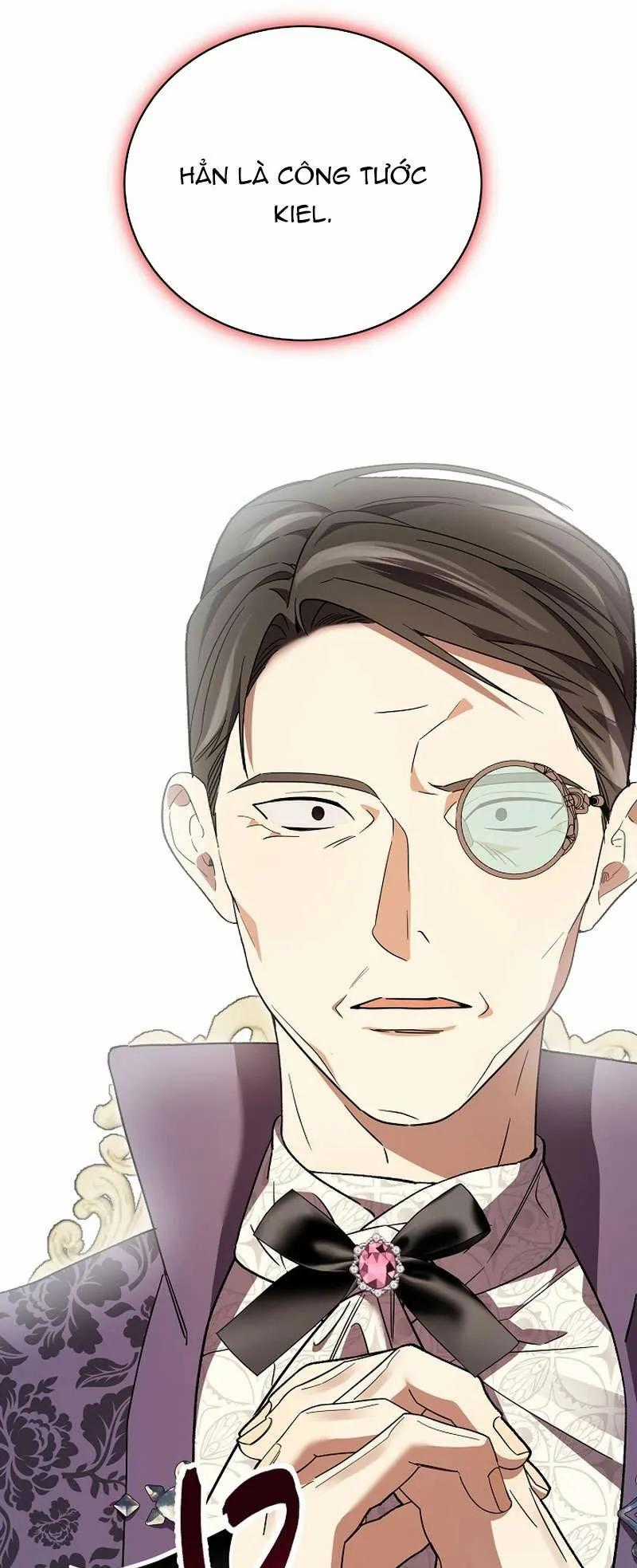 Khi Bình Mình Siết Chặt Lấy Cổ - Chapter 6 - Trang 49