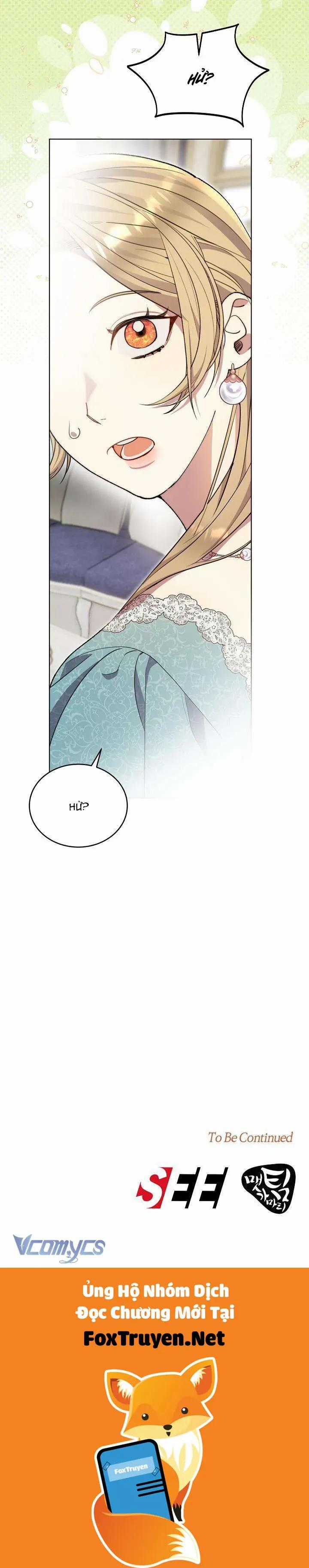 Khi Bình Mình Siết Chặt Lấy Cổ - Chapter 7 - Trang 45