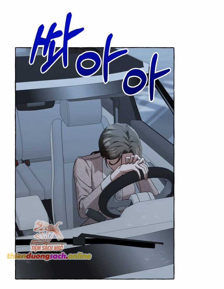 Khi Điện Thoại Đổ Chuông - Chapter 3 - Trang 3