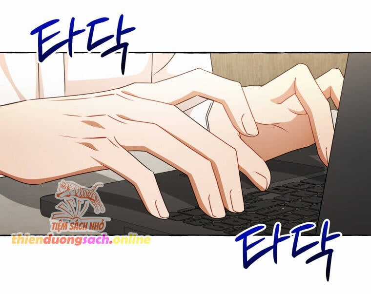 Khi Điện Thoại Đổ Chuông - Chapter 4 - Trang 3