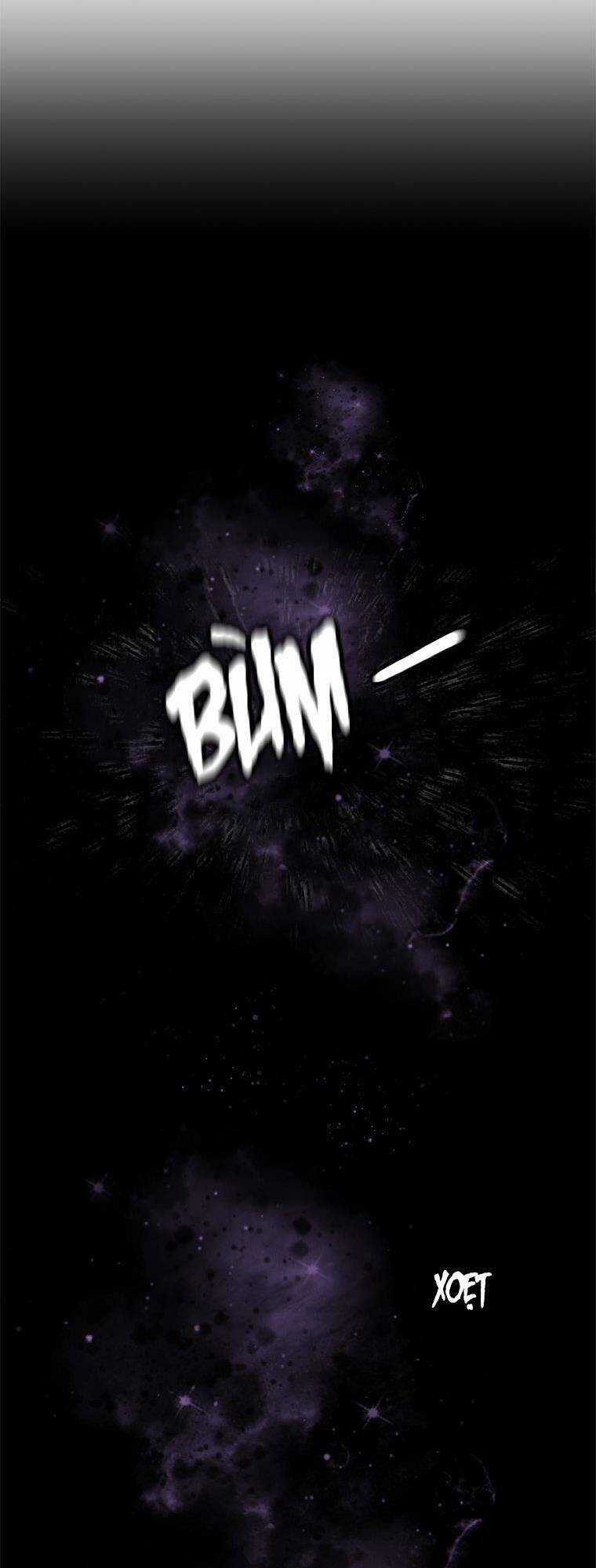 Khi Đó Chúng Ta Còn Trẻ - Chapter 1 - Trang 47